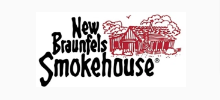 New Braunfels Smokehouse
